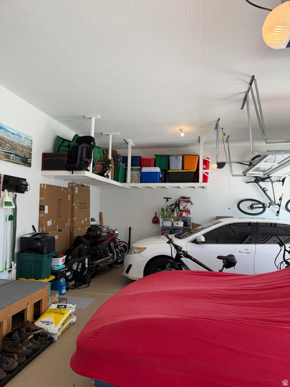 5042 W WILLOW WAY Highland, UT 84003