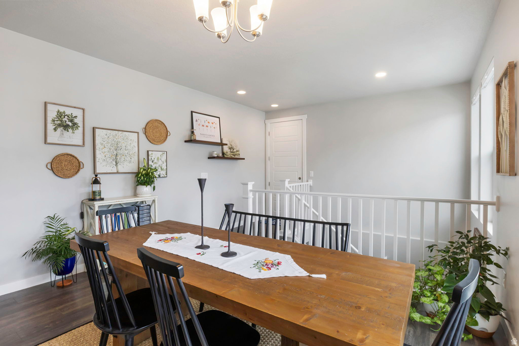 5042 W WILLOW WAY Highland, UT 84003