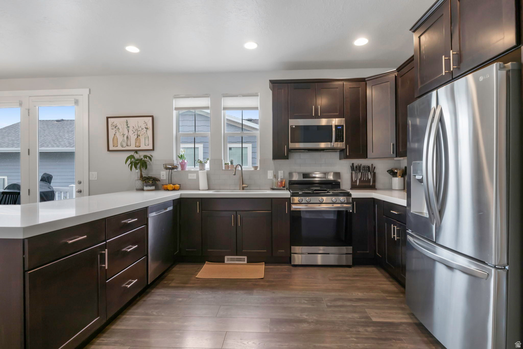 5042 W WILLOW WAY Highland, UT 84003