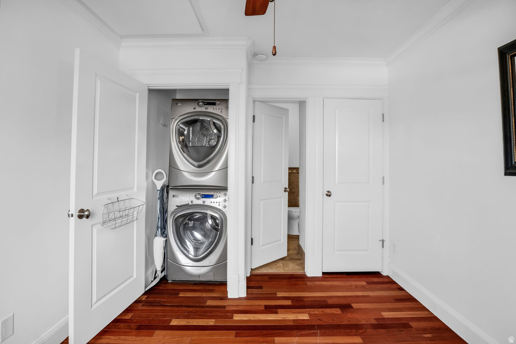 125 E 1ST AVE #303 Salt Lake City, UT 84103