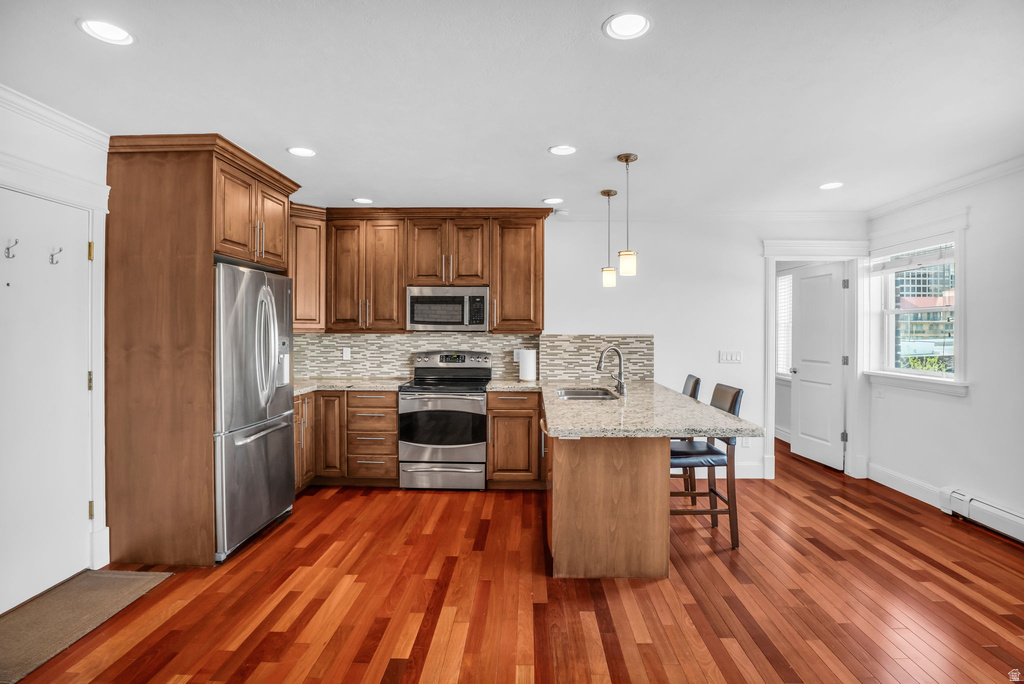 125 E 1ST AVE #303 Salt Lake City, UT 84103