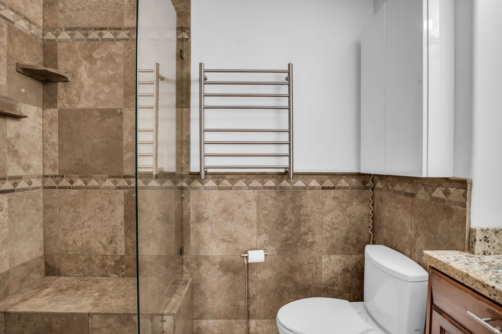 125 E 1ST AVE #303 Salt Lake City, UT 84103