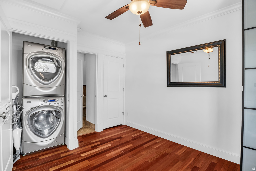 125 E 1ST AVE #303 Salt Lake City, UT 84103