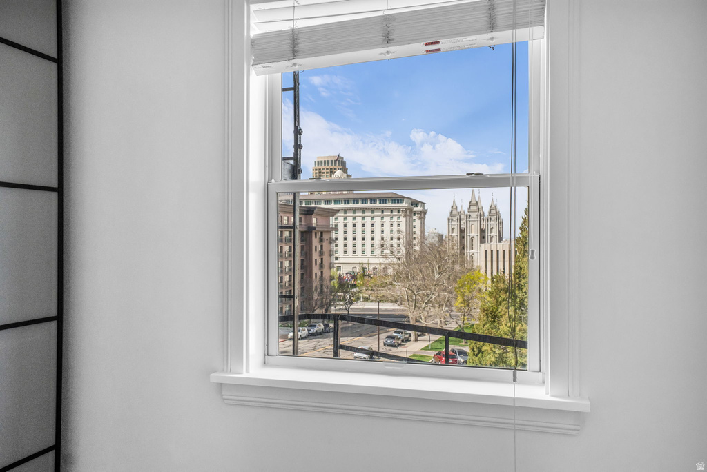 125 E 1ST AVE #303 Salt Lake City, UT 84103