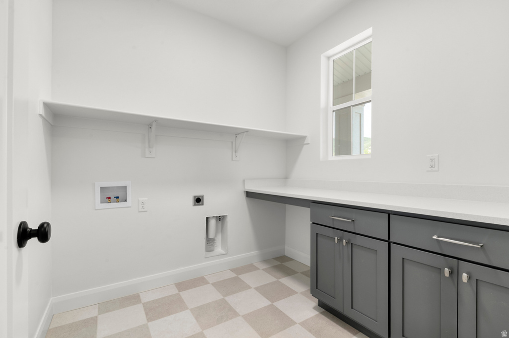 1282 PEARL CT Coalville, UT 84017