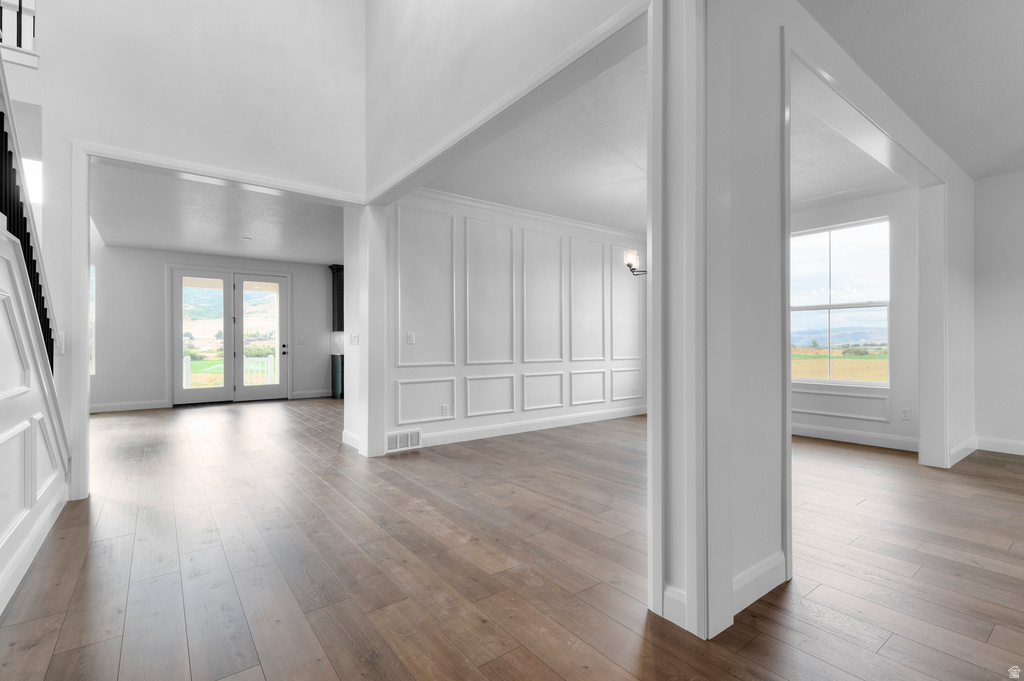 1282 PEARL CT Coalville, UT 84017