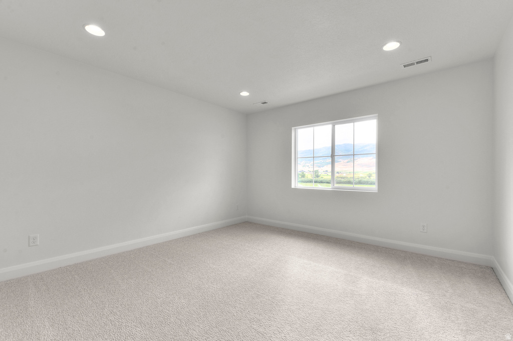 1282 PEARL CT Coalville, UT 84017