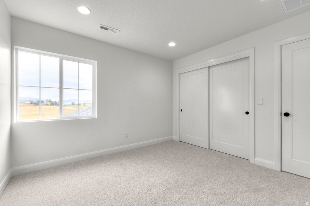 1282 PEARL CT Coalville, UT 84017