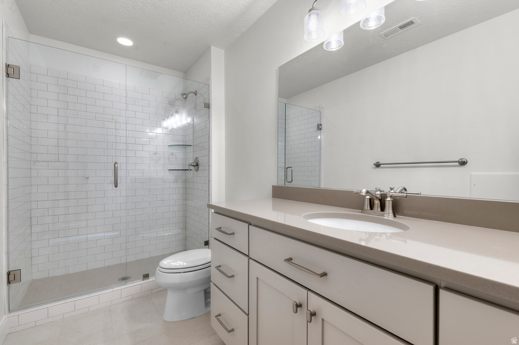 1282 PEARL CT Coalville, UT 84017