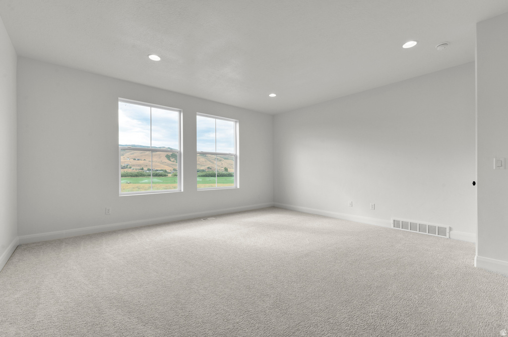 1282 PEARL CT Coalville, UT 84017