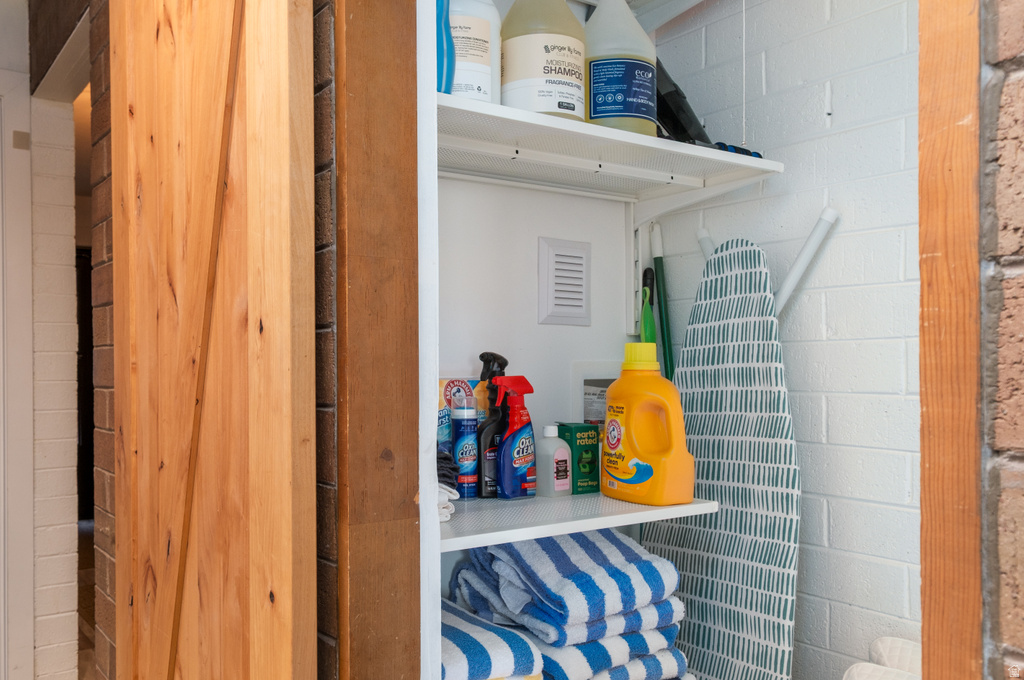 1677 CAPTAIN MOLLY DR #221 Park City, UT 84060