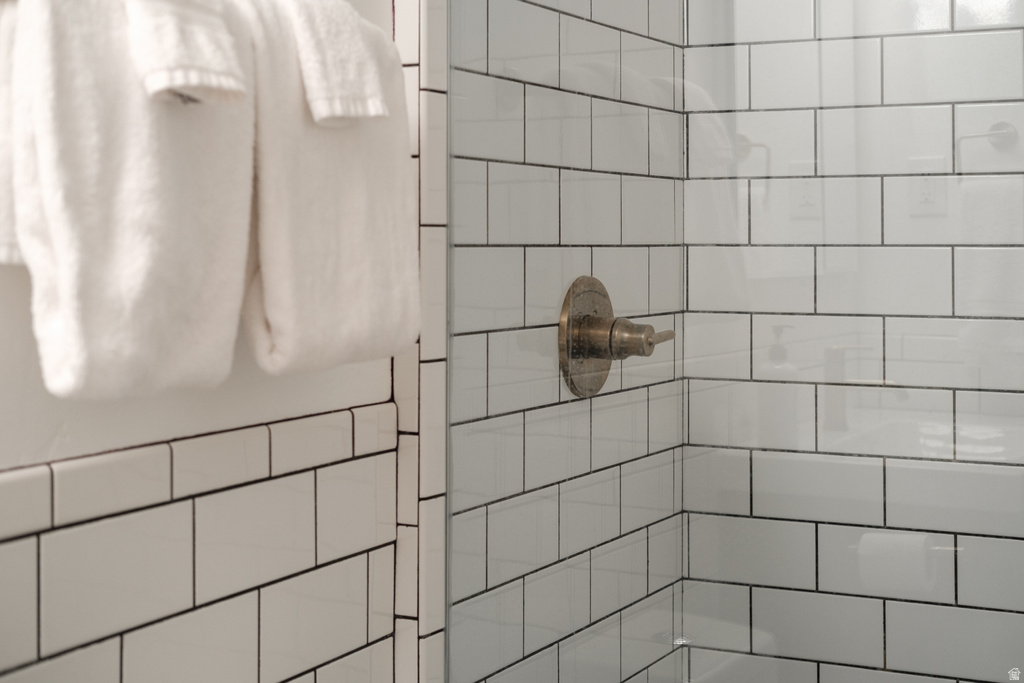 1677 CAPTAIN MOLLY DR #221 Park City, UT 84060