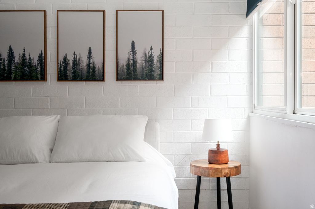 1677 CAPTAIN MOLLY DR #221 Park City, UT 84060