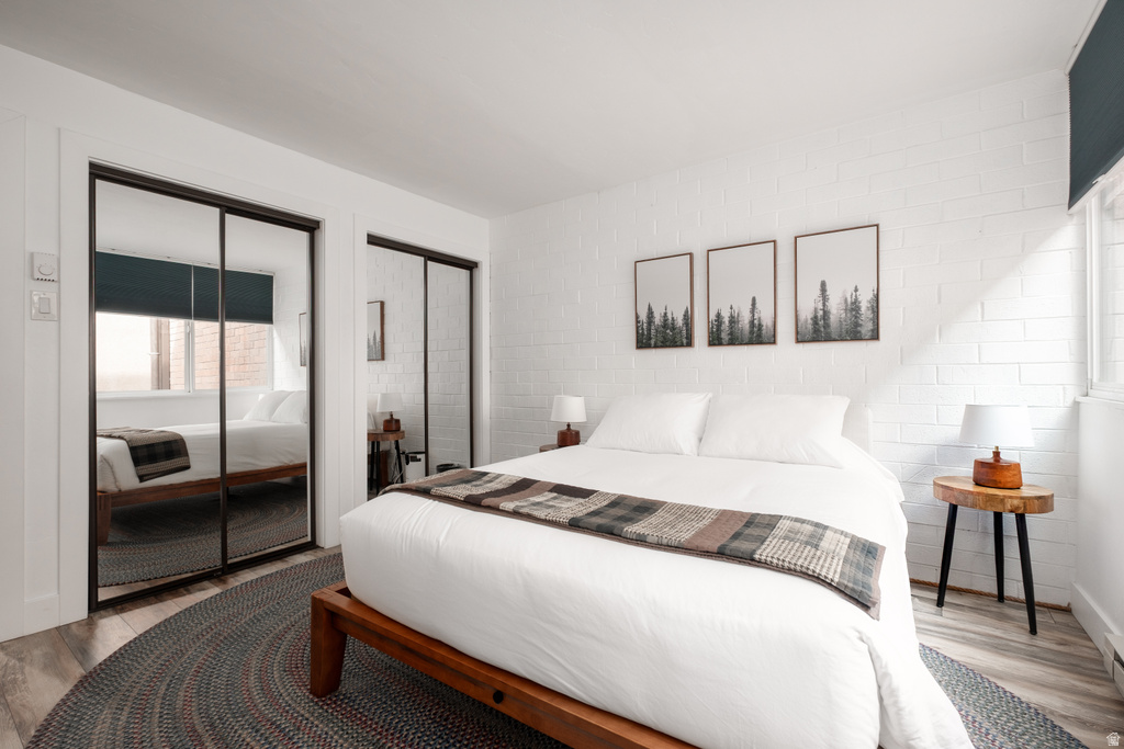 1677 CAPTAIN MOLLY DR #221 Park City, UT 84060