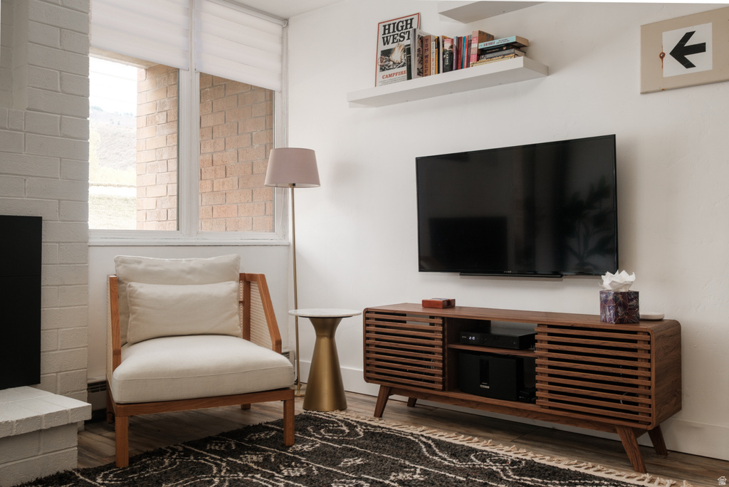 1677 CAPTAIN MOLLY DR #221 Park City, UT 84060