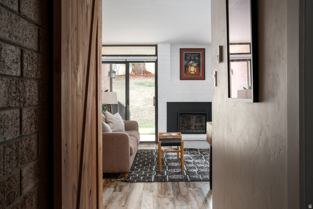 1677 CAPTAIN MOLLY DR #221 Park City, UT 84060