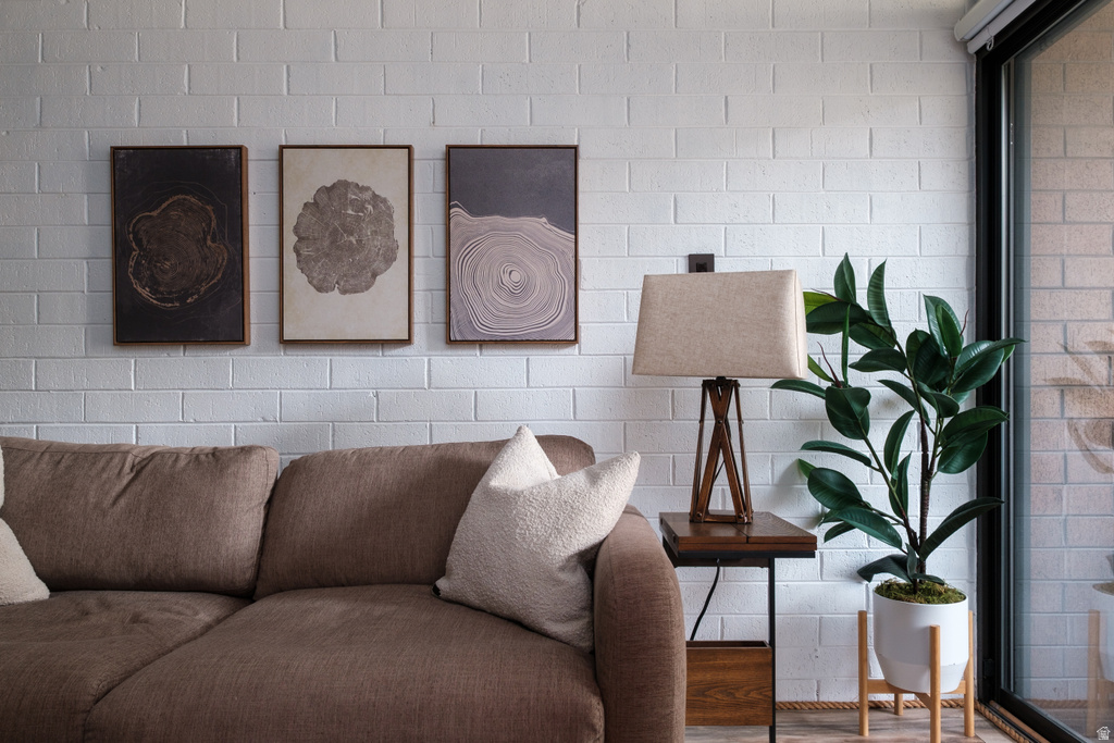 1677 CAPTAIN MOLLY DR #221 Park City, UT 84060