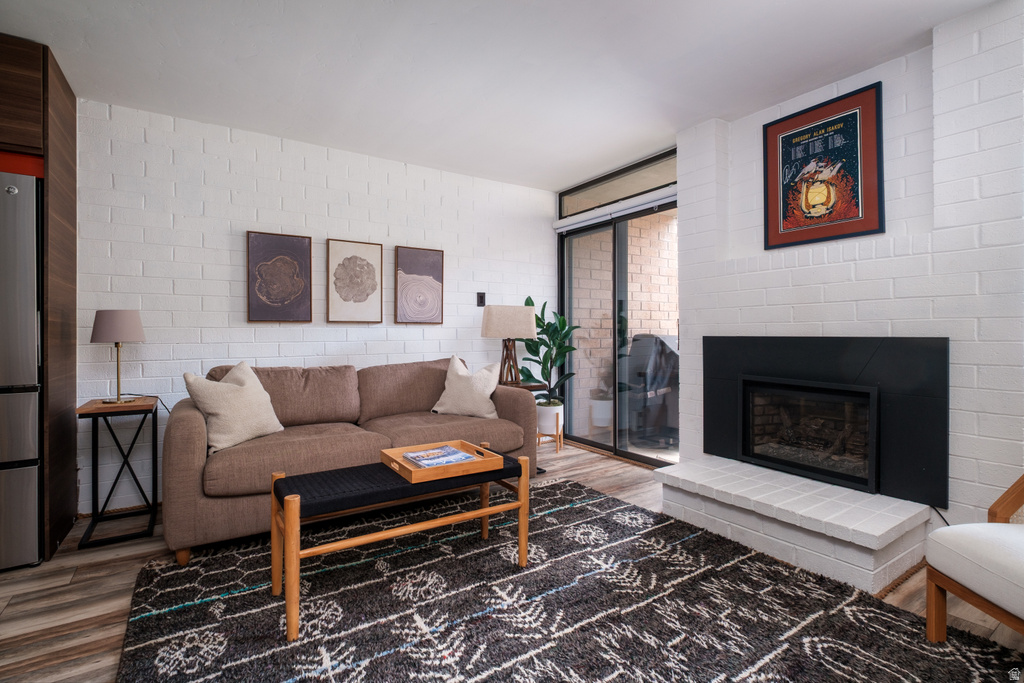 1677 CAPTAIN MOLLY DR #221 Park City, UT 84060