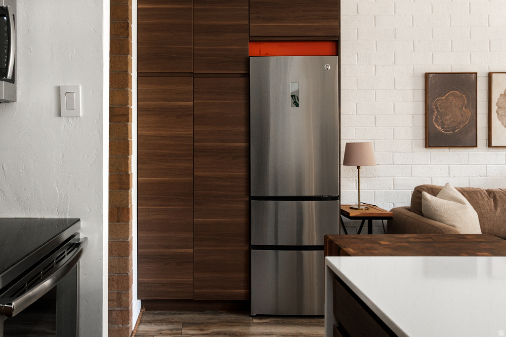 1677 CAPTAIN MOLLY DR #221 Park City, UT 84060