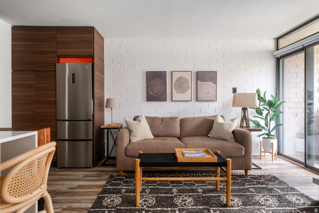 1677 CAPTAIN MOLLY DR #221 Park City, UT 84060