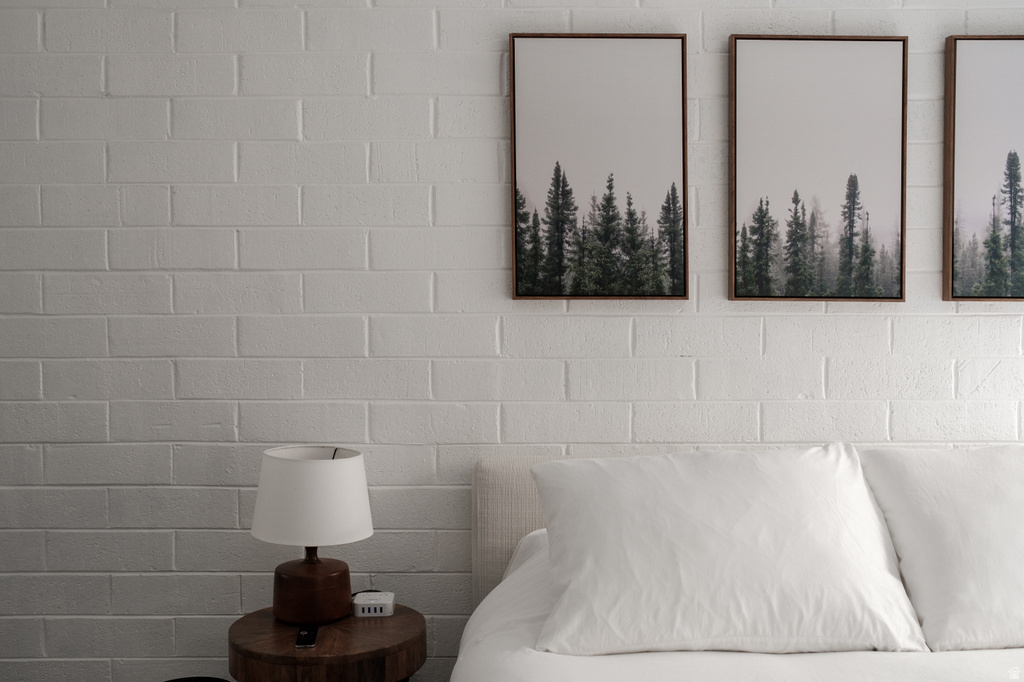 1677 CAPTAIN MOLLY DR #221 Park City, UT 84060