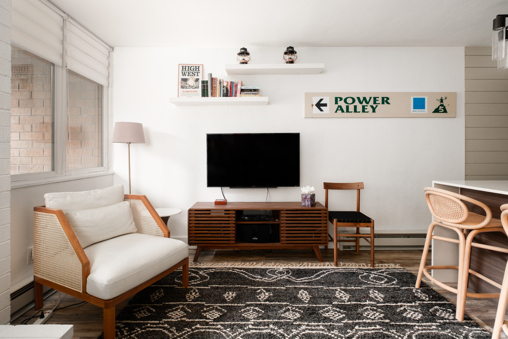 1677 CAPTAIN MOLLY DR #221 Park City, UT 84060