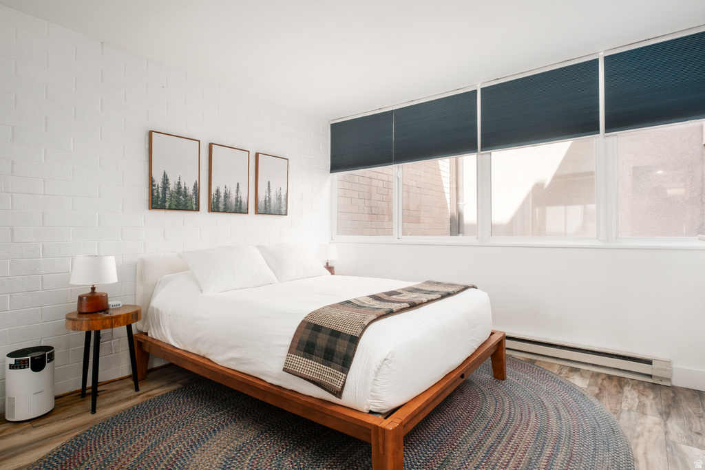 1677 CAPTAIN MOLLY DR #221 Park City, UT 84060