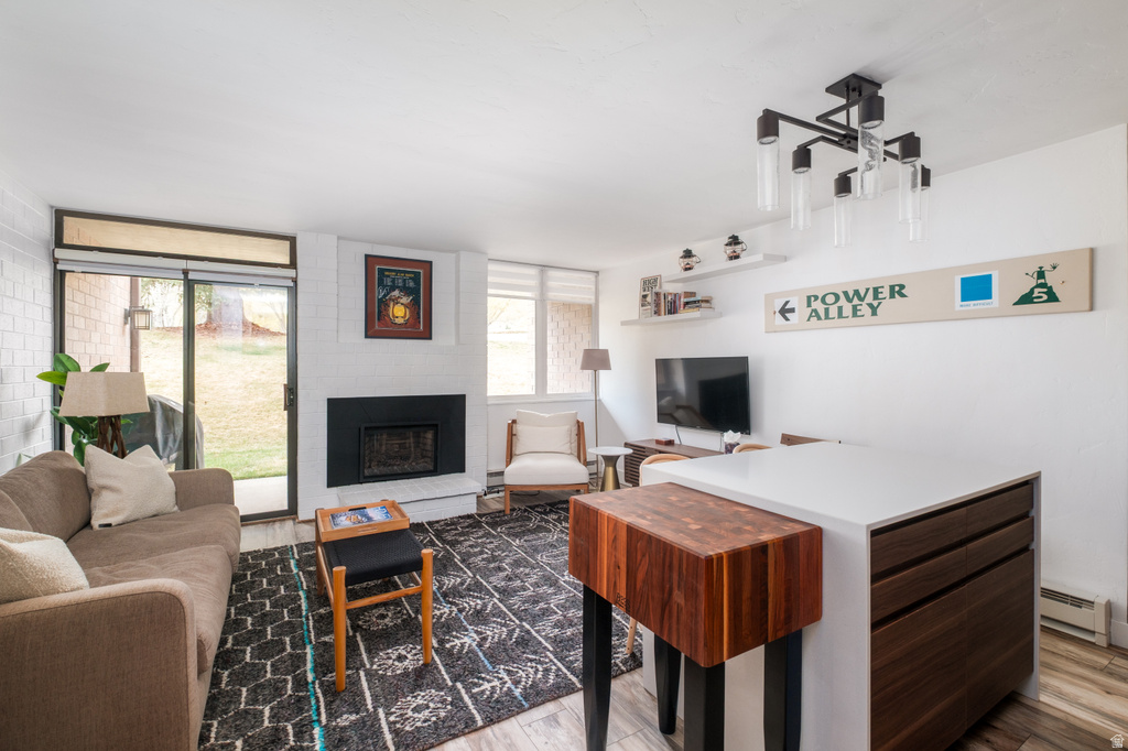 1677 CAPTAIN MOLLY DR #221 Park City, UT 84060