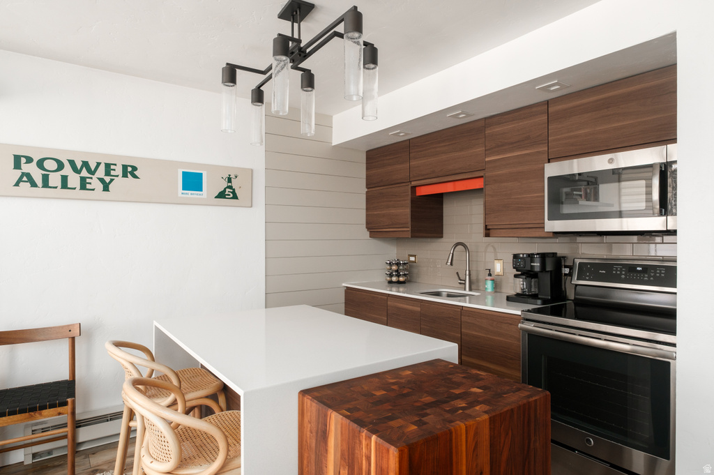 1677 CAPTAIN MOLLY DR #221 Park City, UT 84060