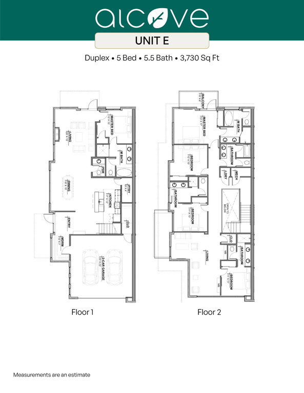 846 W SCHONERBERG LOOP #26 Midway, UT 84049