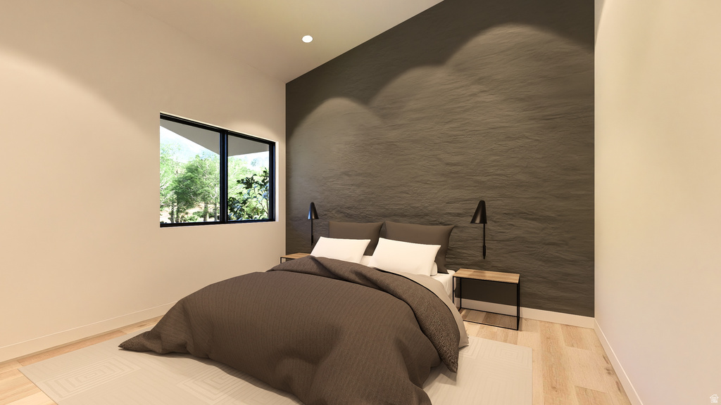 846 W SCHONERBERG LOOP #26 Midway, UT 84049