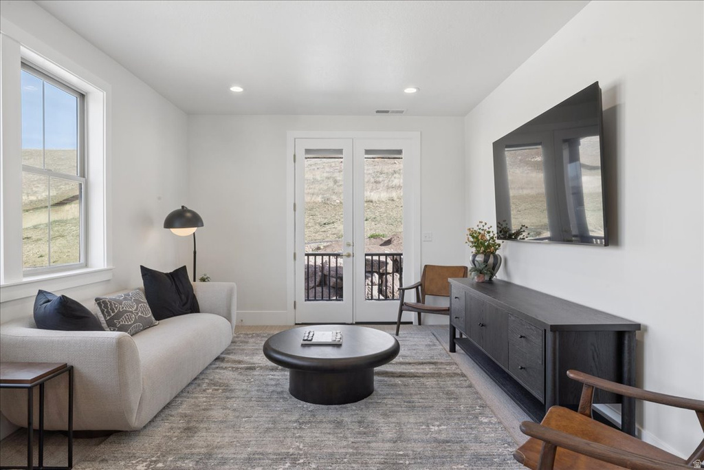 7146 W HIDDEN WAY #109 West Jordan, UT 84081