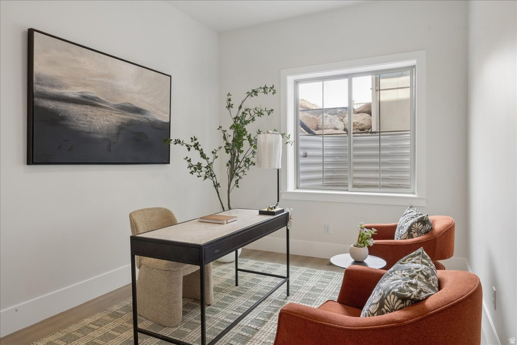 7146 W HIDDEN WAY #109 West Jordan, UT 84081