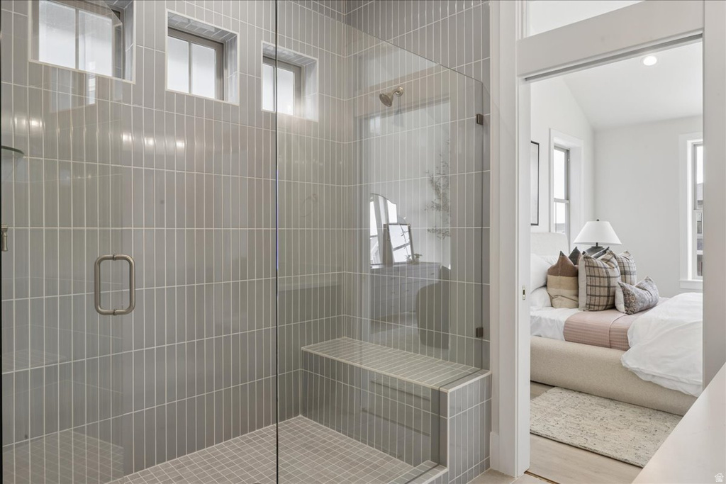 7146 W HIDDEN WAY #109 West Jordan, UT 84081