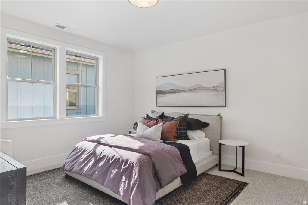 7146 W HIDDEN WAY #109 West Jordan, UT 84081