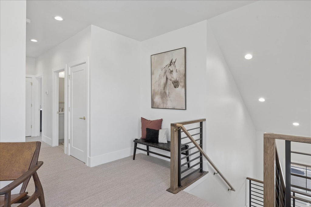 7146 W HIDDEN WAY #109 West Jordan, UT 84081