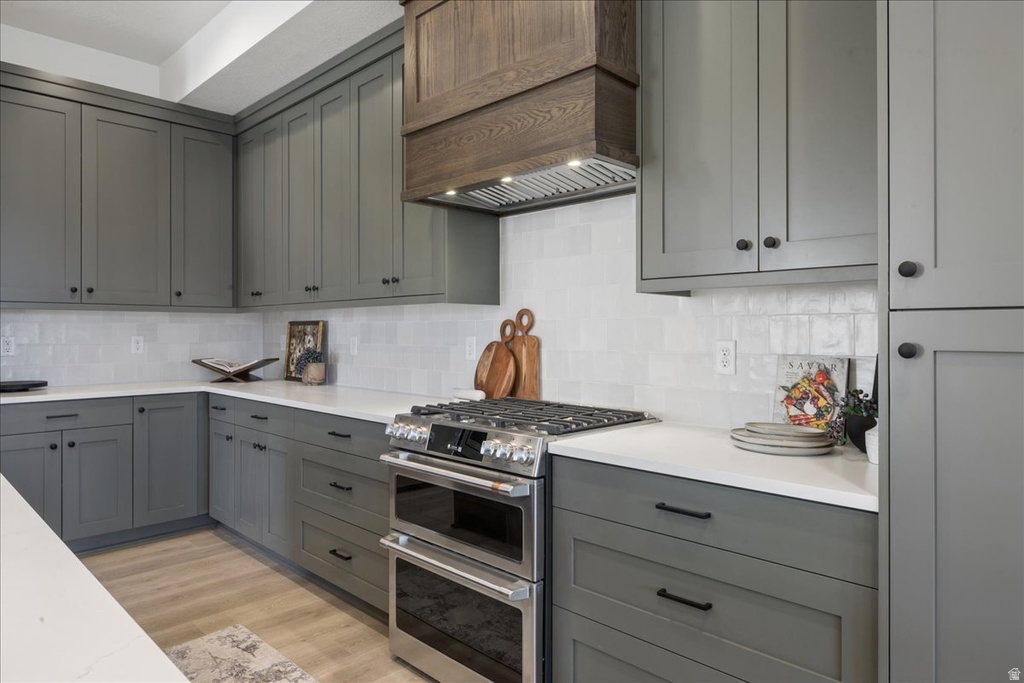 7146 W HIDDEN WAY #109 West Jordan, UT 84081