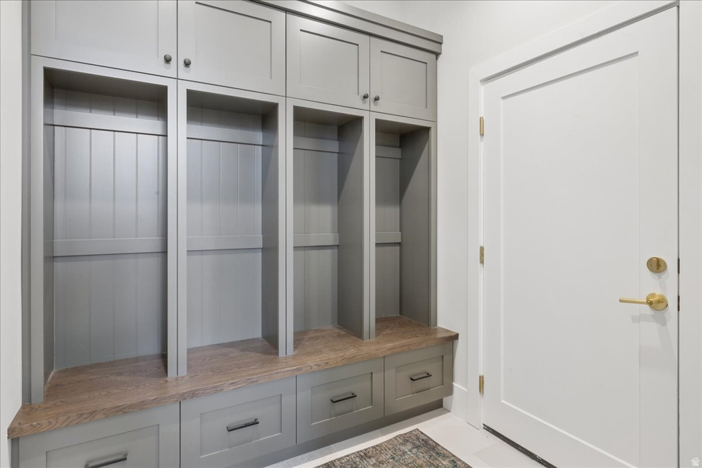 7146 W HIDDEN WAY #109 West Jordan, UT 84081