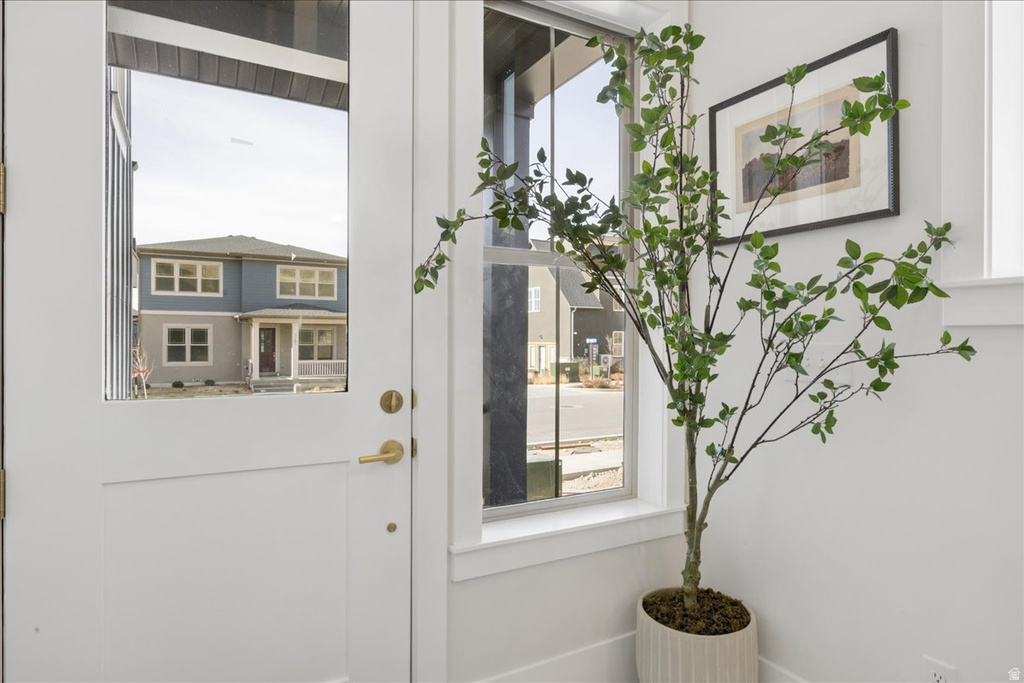 7146 W HIDDEN WAY #109 West Jordan, UT 84081