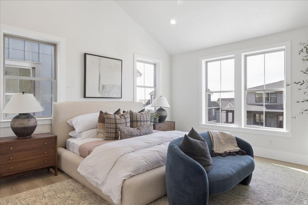 7146 W HIDDEN WAY #109 West Jordan, UT 84081