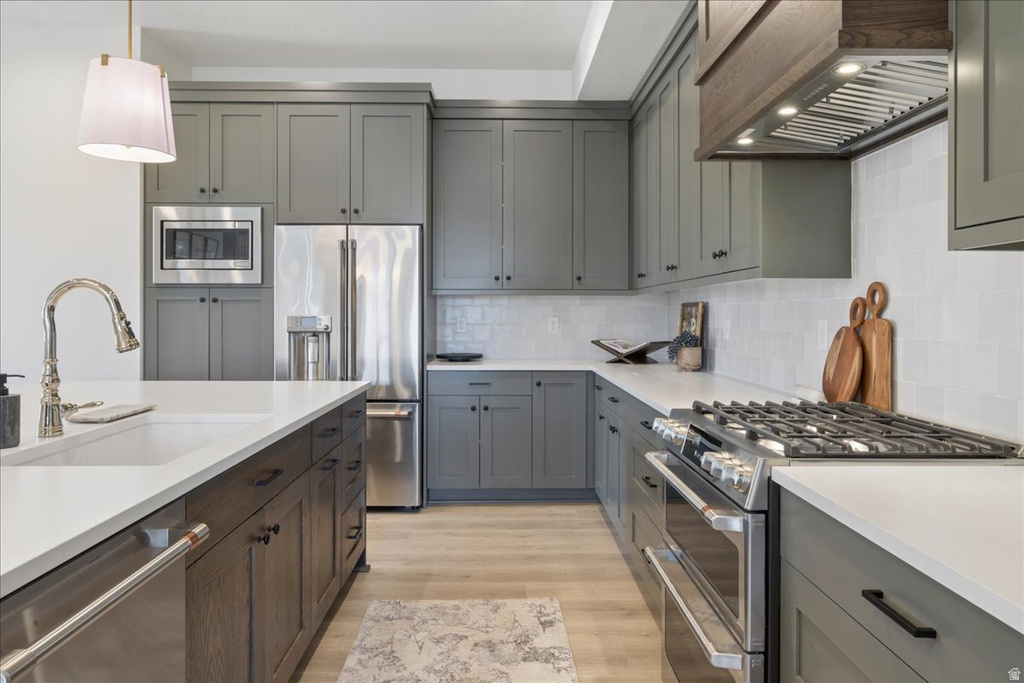 7146 W HIDDEN WAY #109 West Jordan, UT 84081