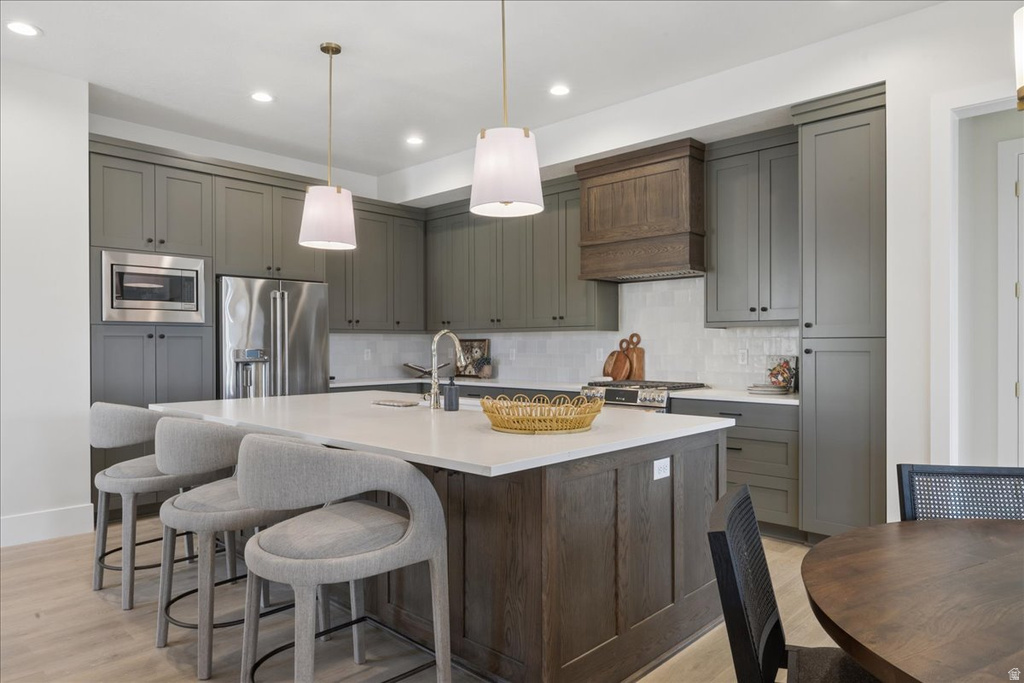 7146 W HIDDEN WAY #109 West Jordan, UT 84081