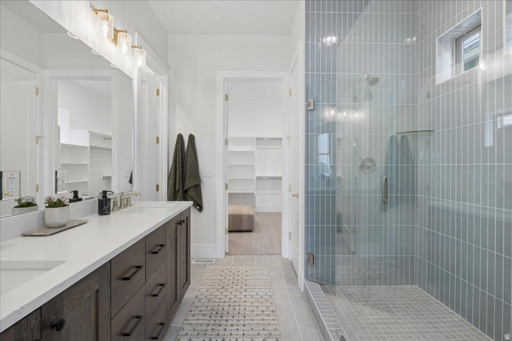 7146 W HIDDEN WAY #109 West Jordan, UT 84081