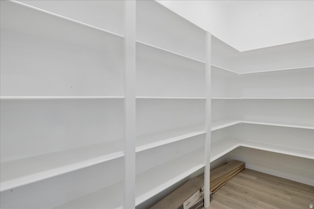 7146 W HIDDEN WAY #109 West Jordan, UT 84081