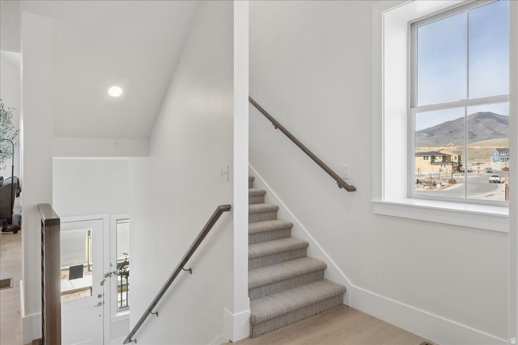 7146 W HIDDEN WAY #109 West Jordan, UT 84081