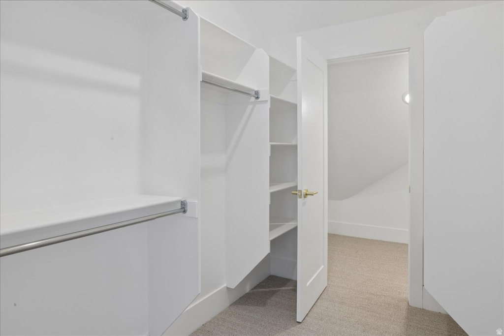 7146 W HIDDEN WAY #109 West Jordan, UT 84081