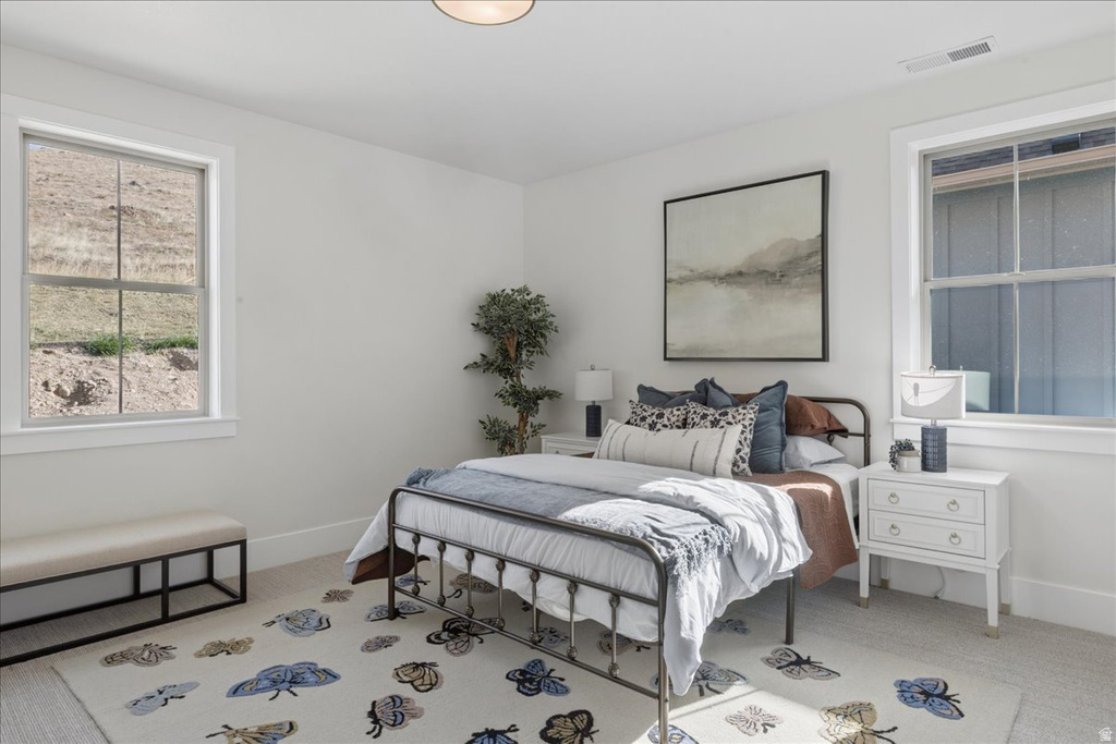 7146 W HIDDEN WAY #109 West Jordan, UT 84081