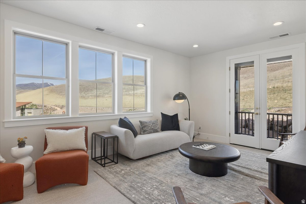 7146 W HIDDEN WAY #109 West Jordan, UT 84081