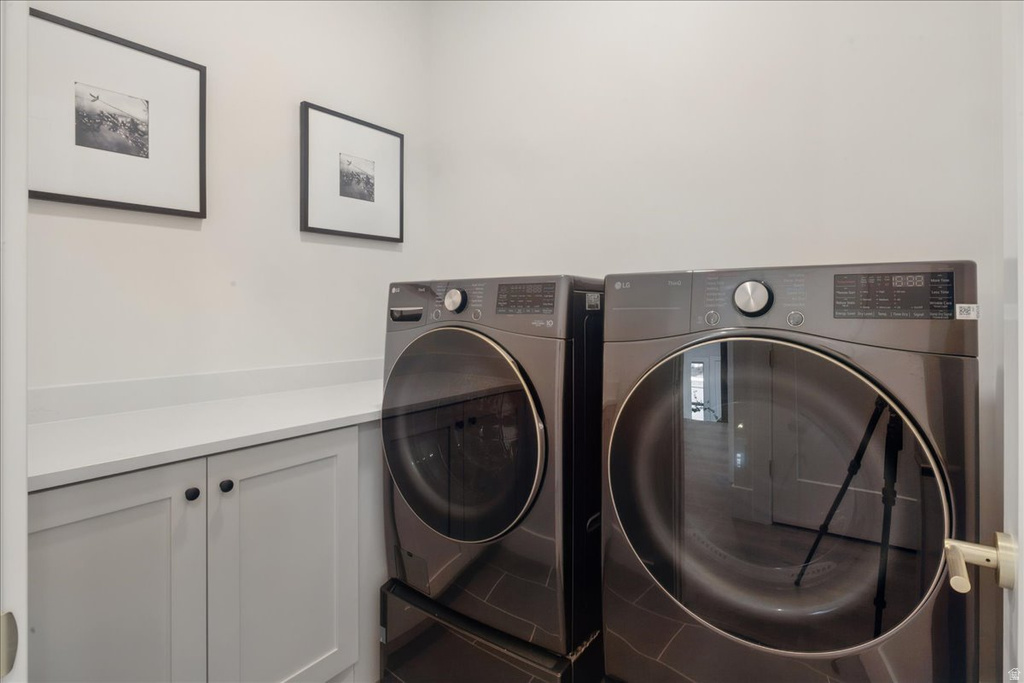 7146 W HIDDEN WAY #109 West Jordan, UT 84081