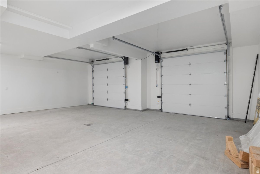 7146 W HIDDEN WAY #109 West Jordan, UT 84081